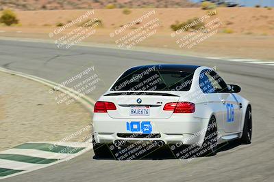 media/Nov-02-2025-Speed Ventures (Sun) [[c948a89870]]/Black/Session 2/